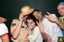 Thumbs/tn_Wagenmakersbal 2019 252.jpg